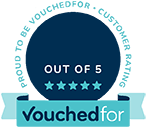 Advance Wealth Limited ratings on VouchedFor